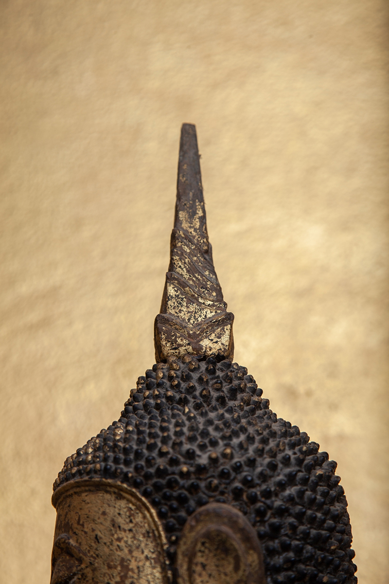 #laosbuddha #laobuddha #standingbuddha